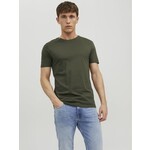 Jack & Jones Organic Basic T-Shirt