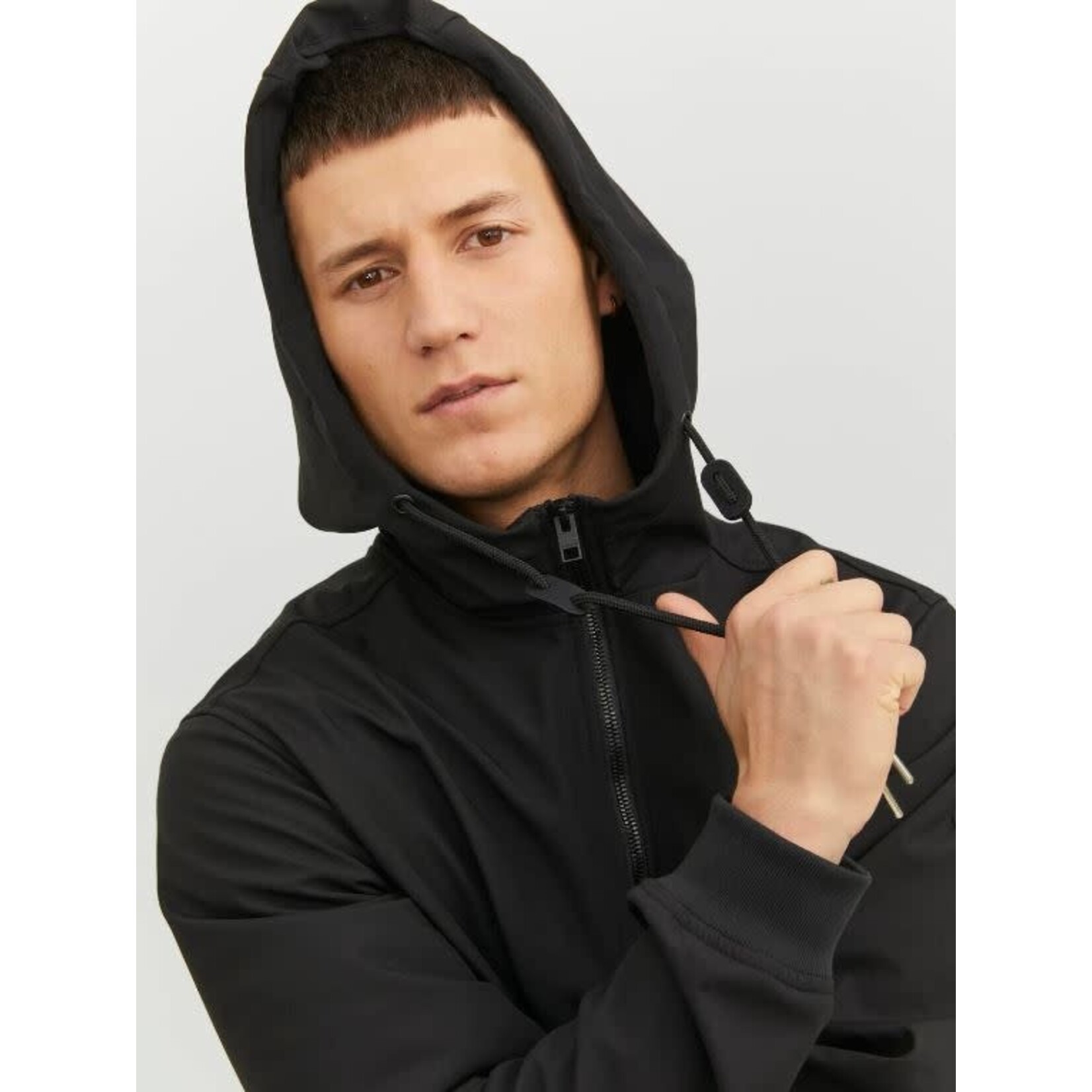 Jack & Jones Softshell Jacket