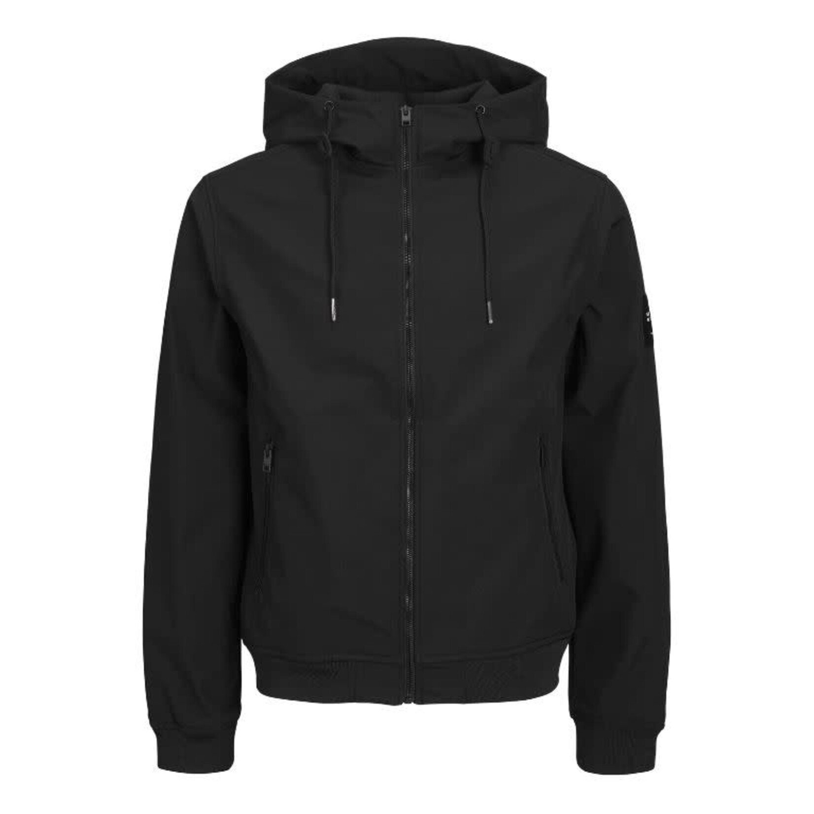 Jack & Jones Softshell Jacket