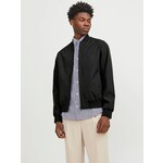 Jack & Jones Illusion Bomber