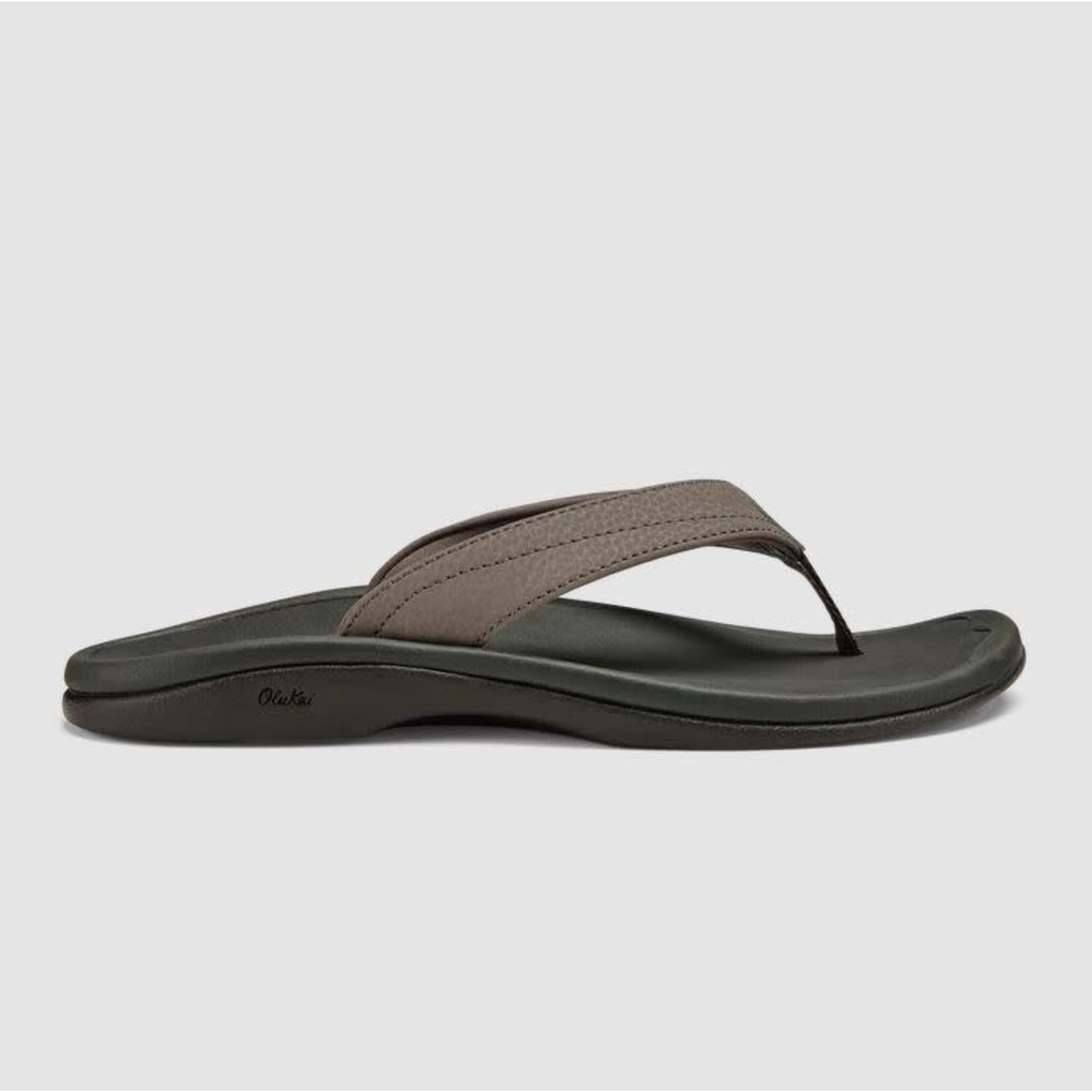 OluKai Ohana Sandal