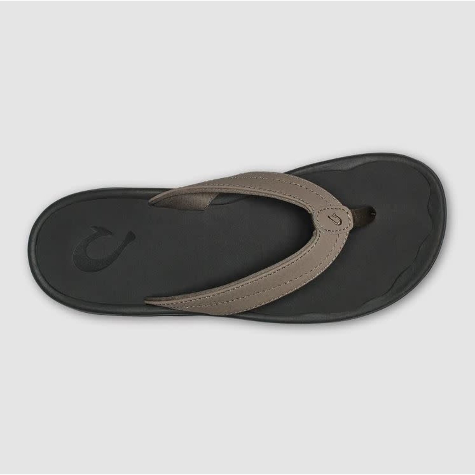 OluKai Ohana Sandal