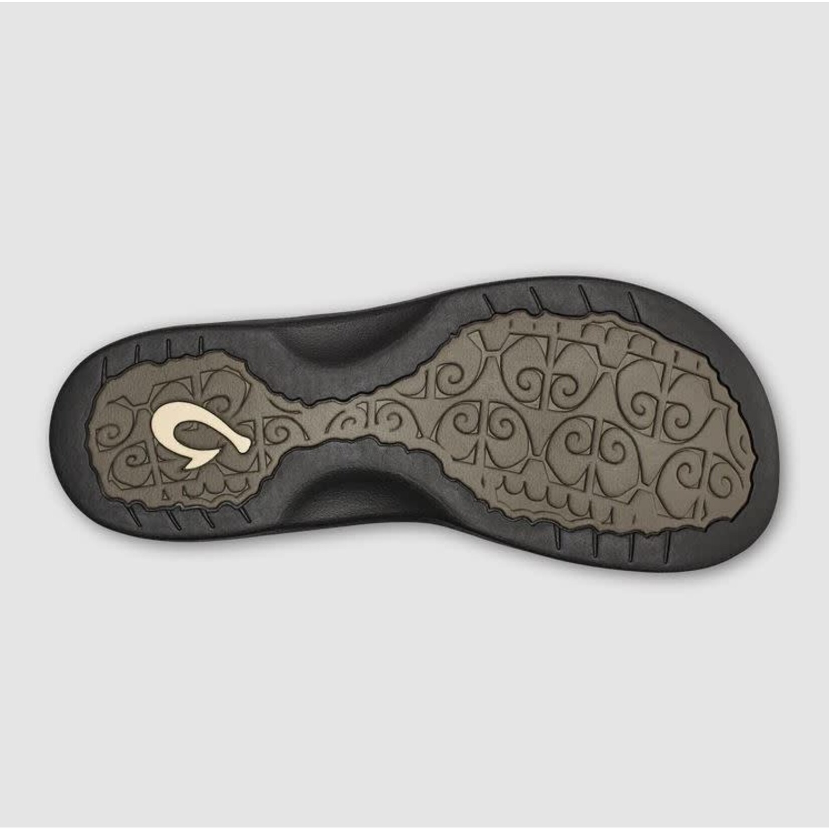 OluKai Ohana Sandal
