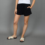 Rd Style Shorty Shorts