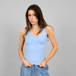 Rd Style Tanith Tank Top