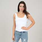 Rd Style Tanith Tank Top