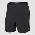 SAXX Go Coastal 2 In 1 5" Volley Shorts