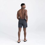 SAXX Go Coastal 2 In 1 5" Volley Shorts