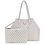 Guess Vikky II 2 In 1 Tote