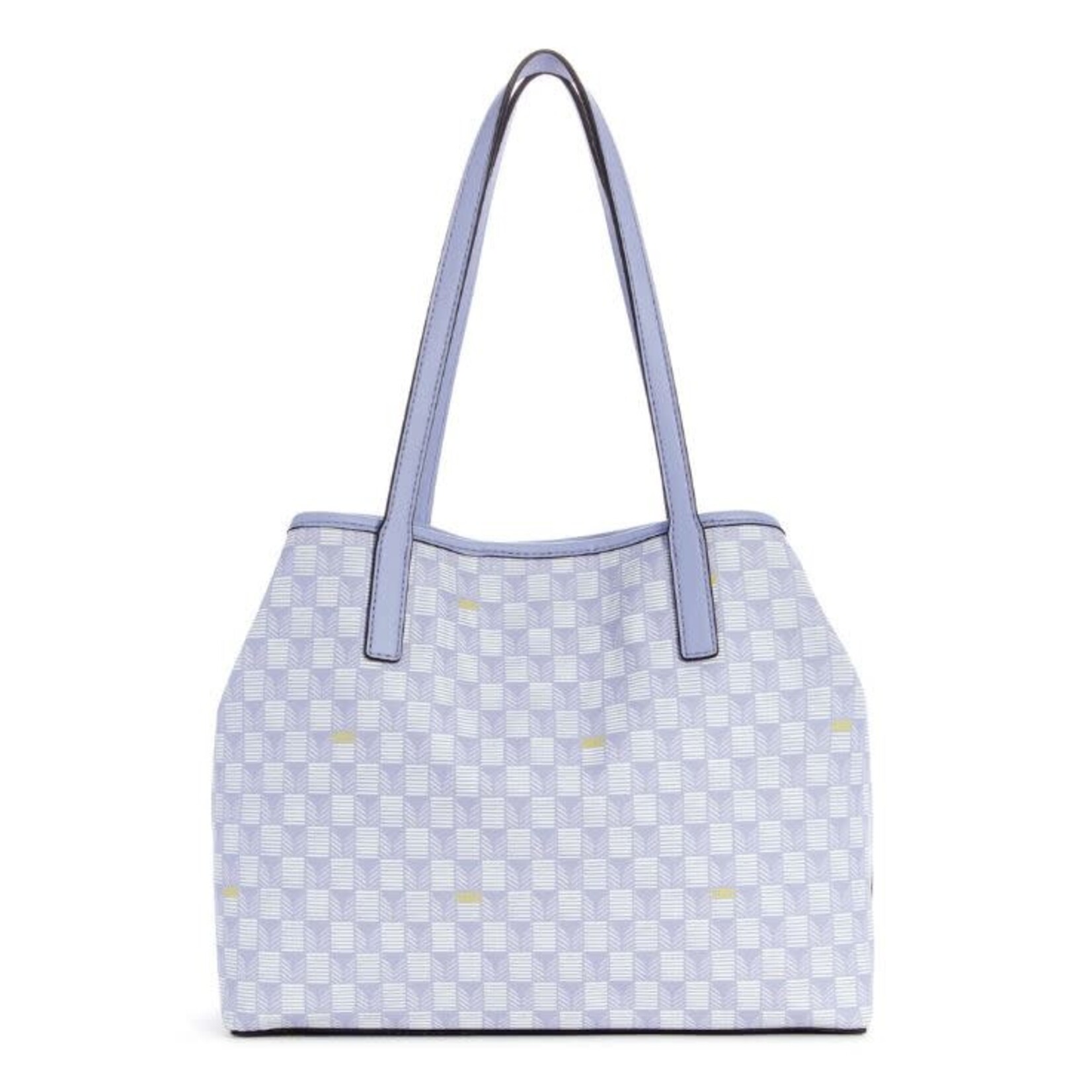 Guess Vikky II 2 In 1 Tote