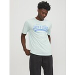 Jack & Jones Logo T-Shirt