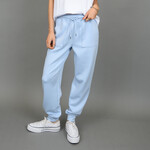 Rd Style Joselle Soft Scuba Jogger