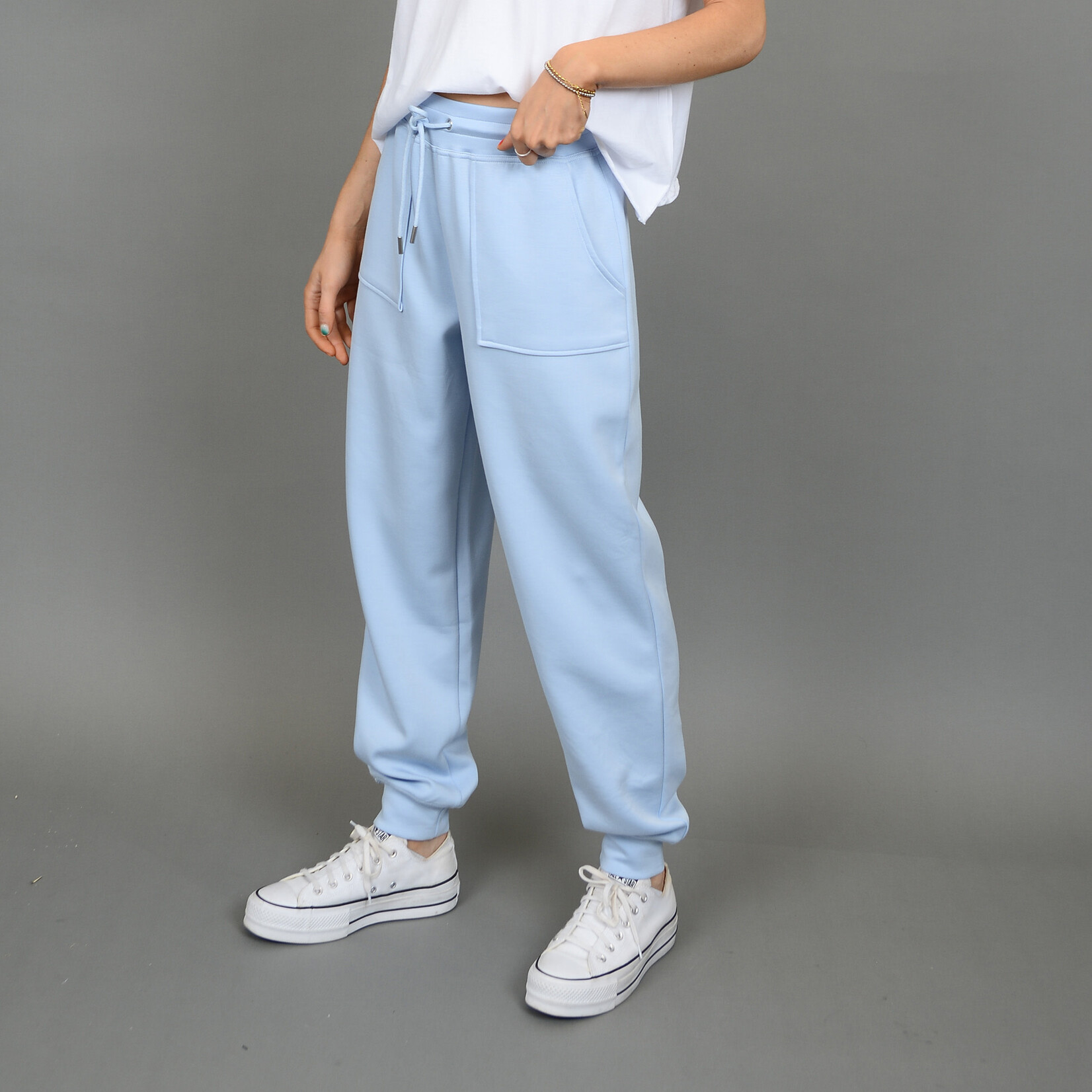 Rd Style Joselle Soft Scuba Jogger
