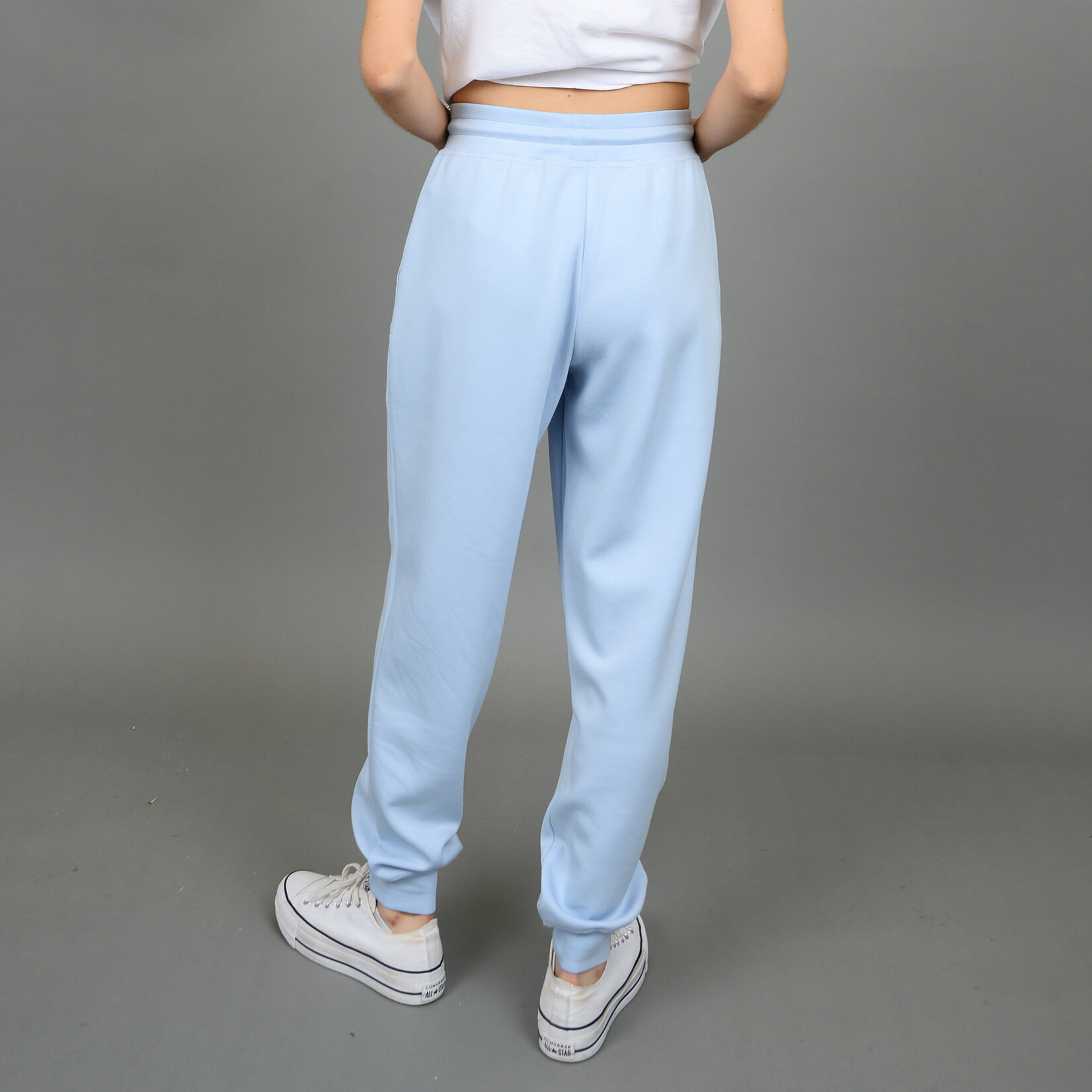 Rd Style Joselle Soft Scuba Jogger