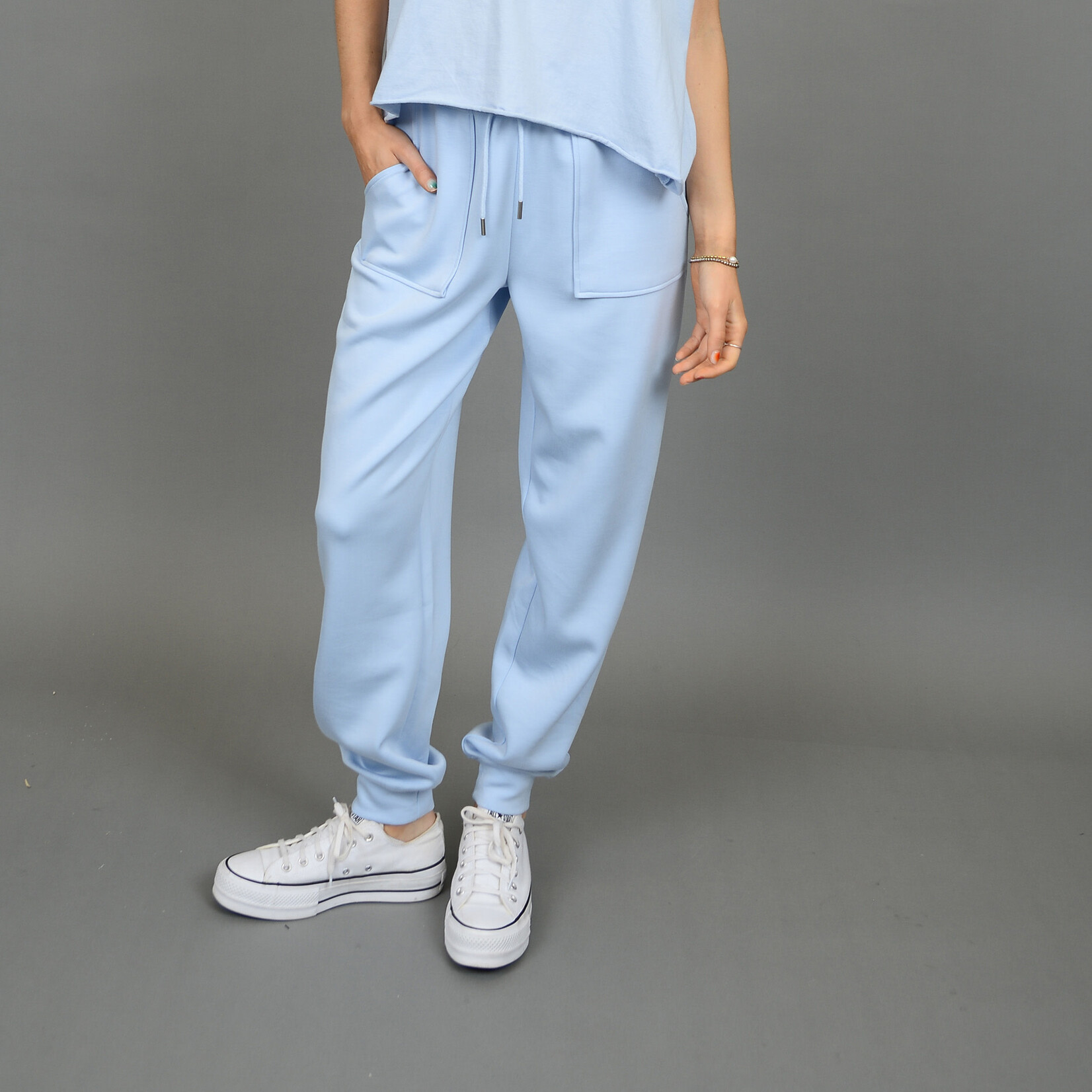 Rd Style Joselle Soft Scuba Jogger