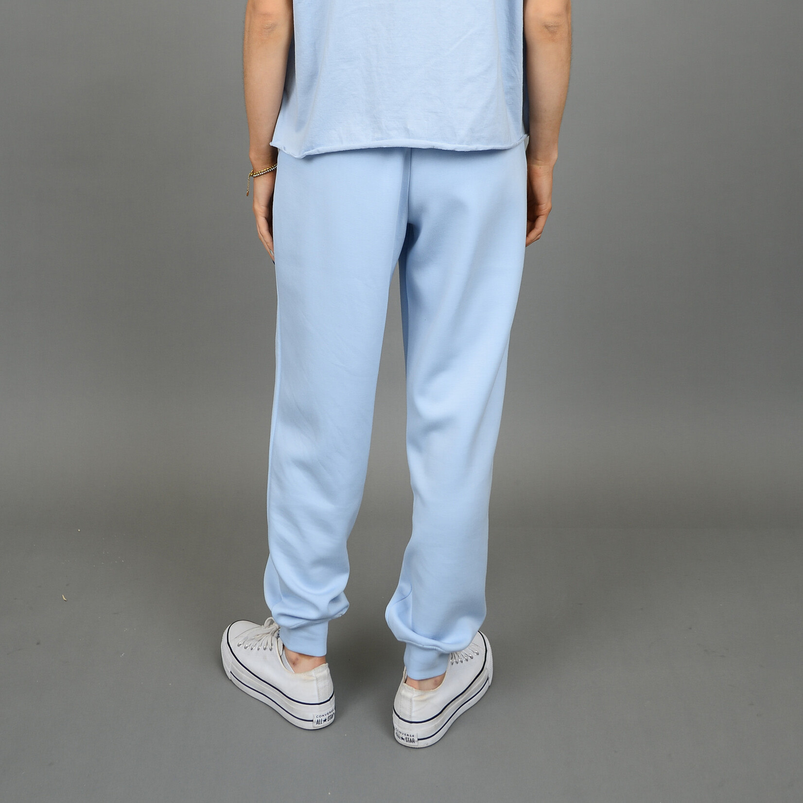 Rd Style Joselle Soft Scuba Jogger