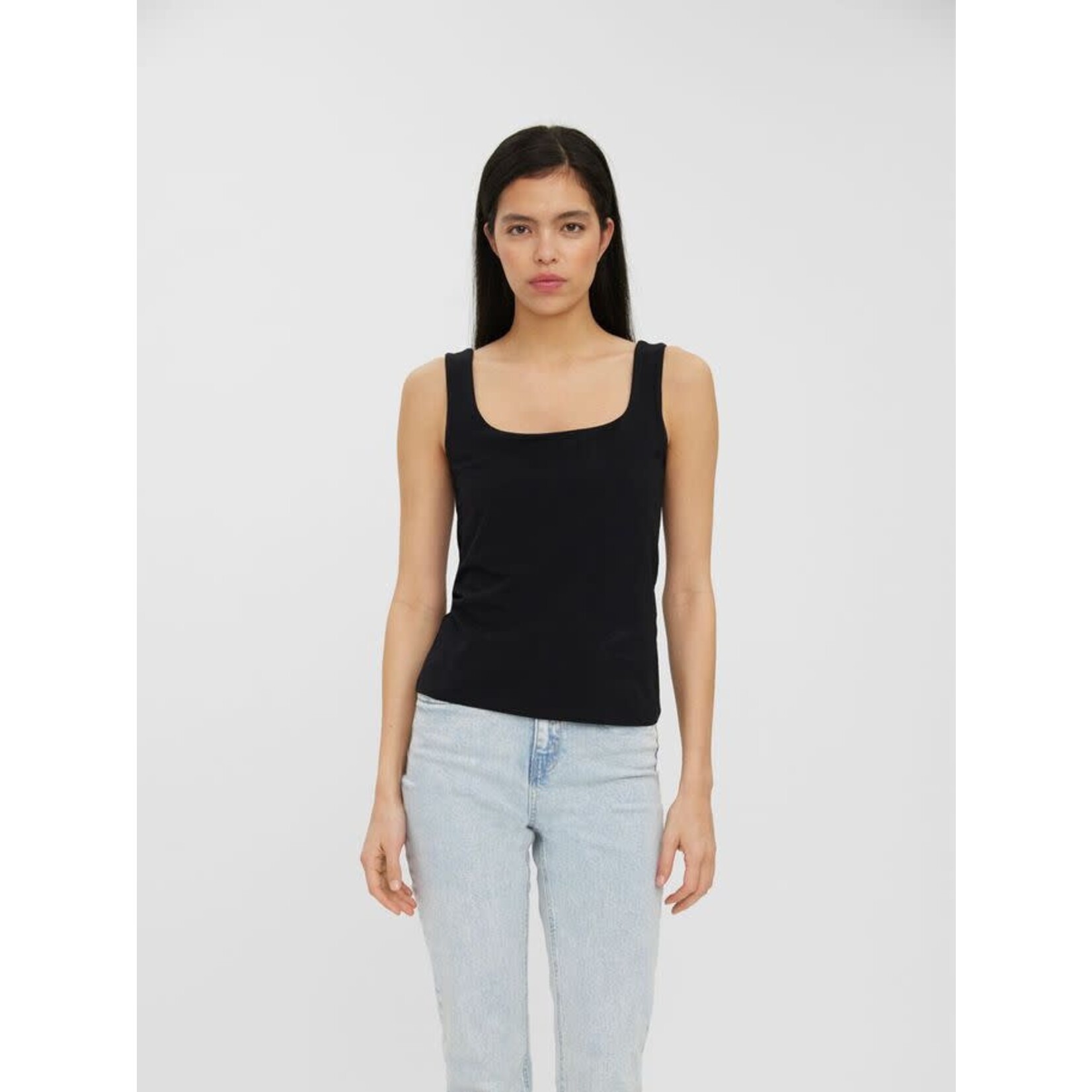 Vero Moda Lola Tank