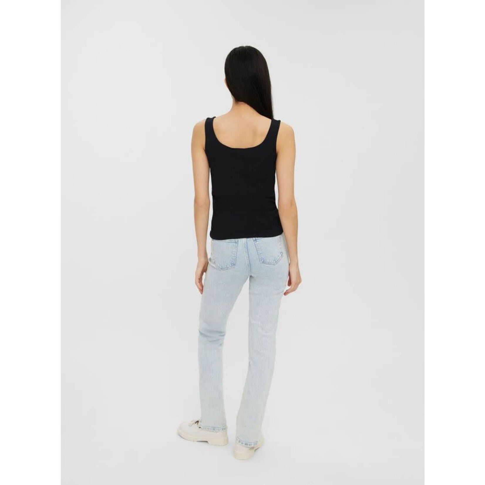 Vero Moda Lola Tank
