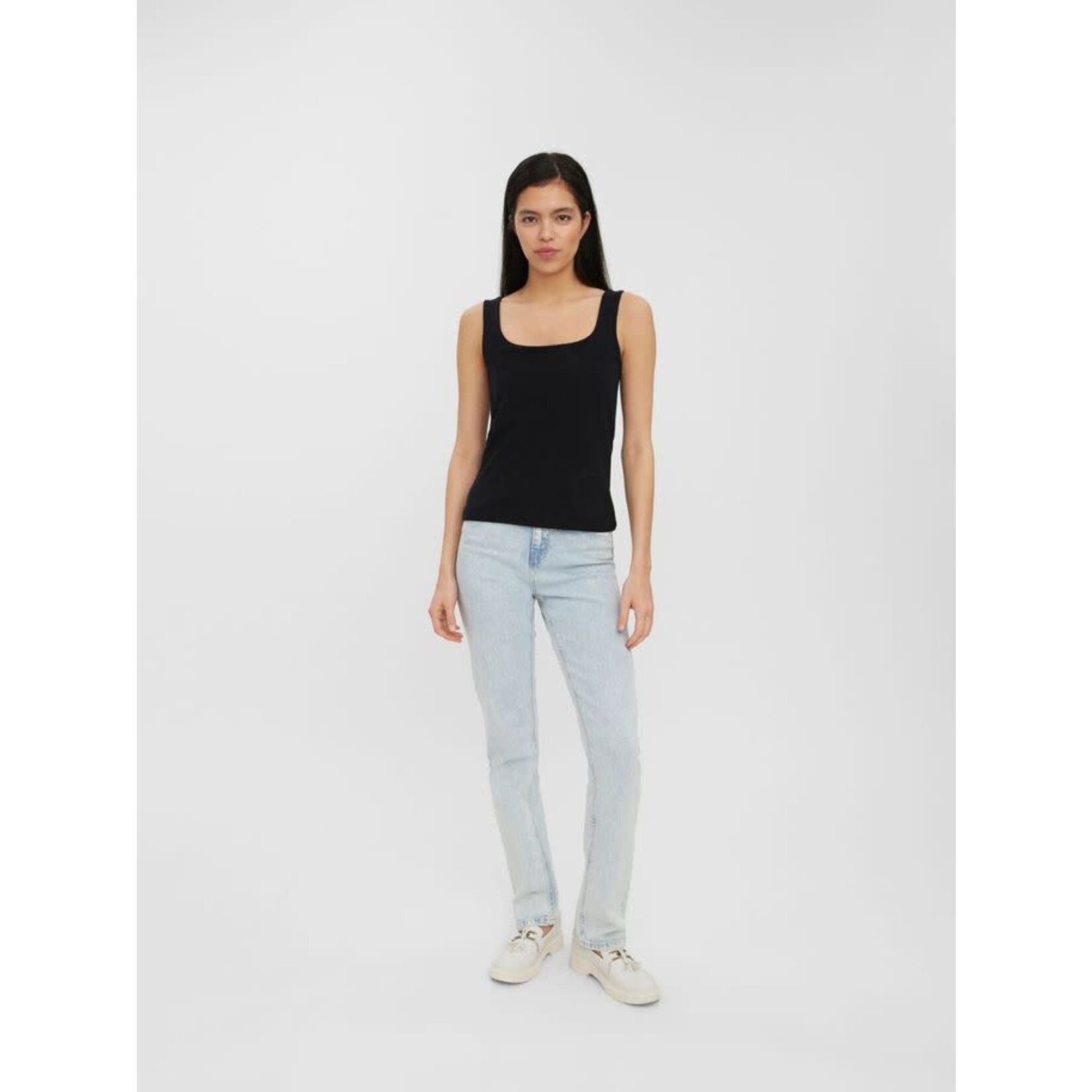 Vero Moda Lola Tank
