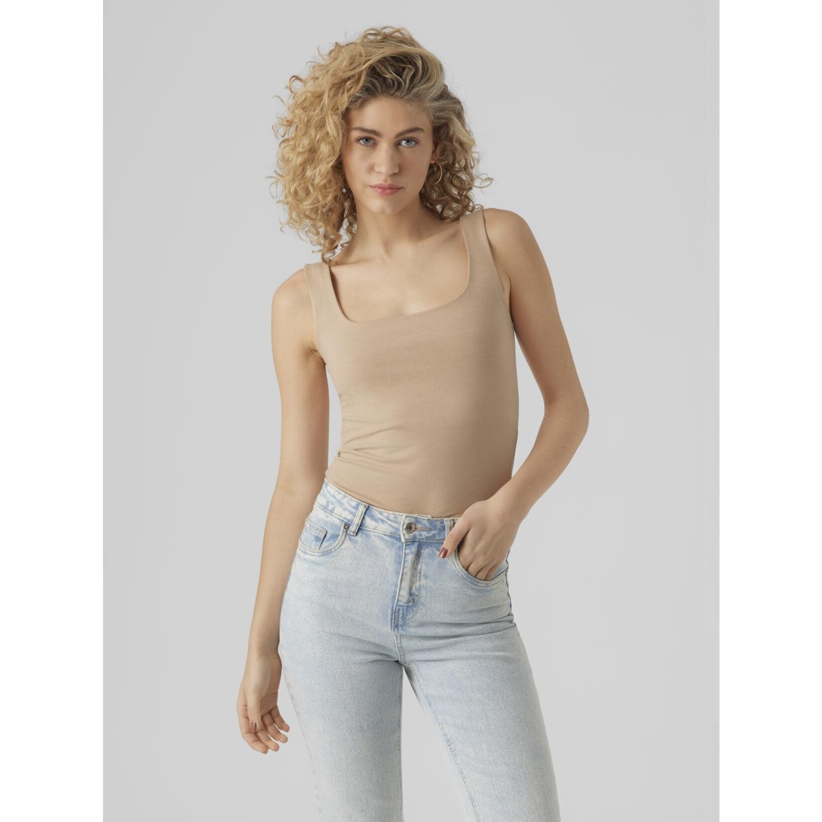 Vero Moda Lola Tank Top