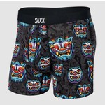 SAXX Vibe Boxer Brief Year Of The Dragon