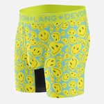 Devon & Lang Journey Boxer Brief Melting Smiles