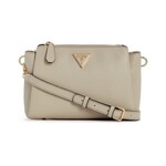 Guess Noelle Tri Compartment Crossbody