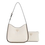 Guess Keandra Hobo Bag