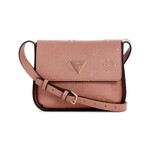 Guess Keandra Flap Crossbody