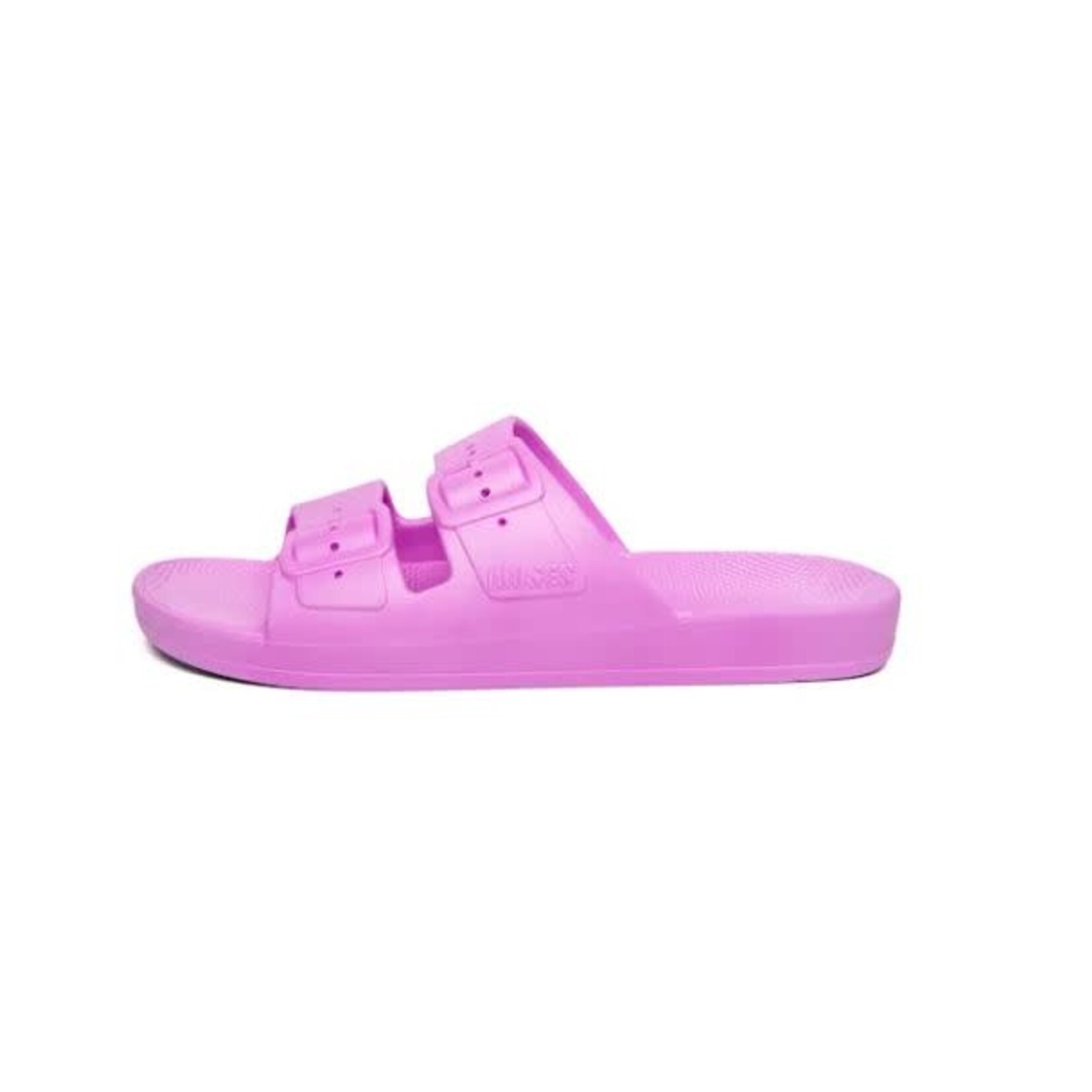 Freedom Moses Fancy Slides Ultra