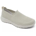 Skechers Go Walk Joy Sensational Day