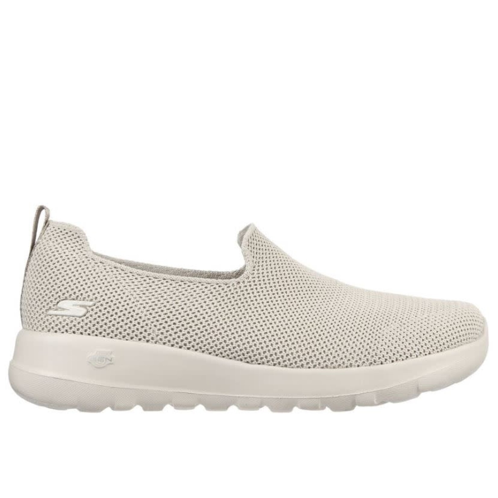 Skechers Go Walk Joy Sensational Day