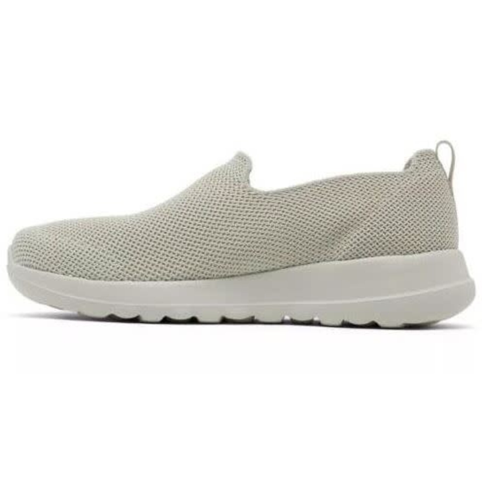 Skechers Go Walk Joy Sensational Day