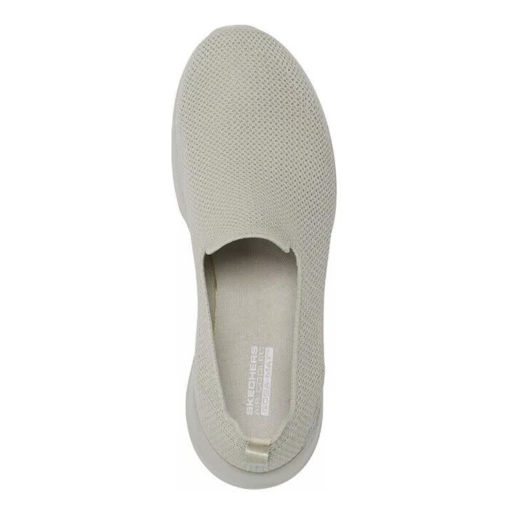 Skechers Go Walk Joy Sensational Day