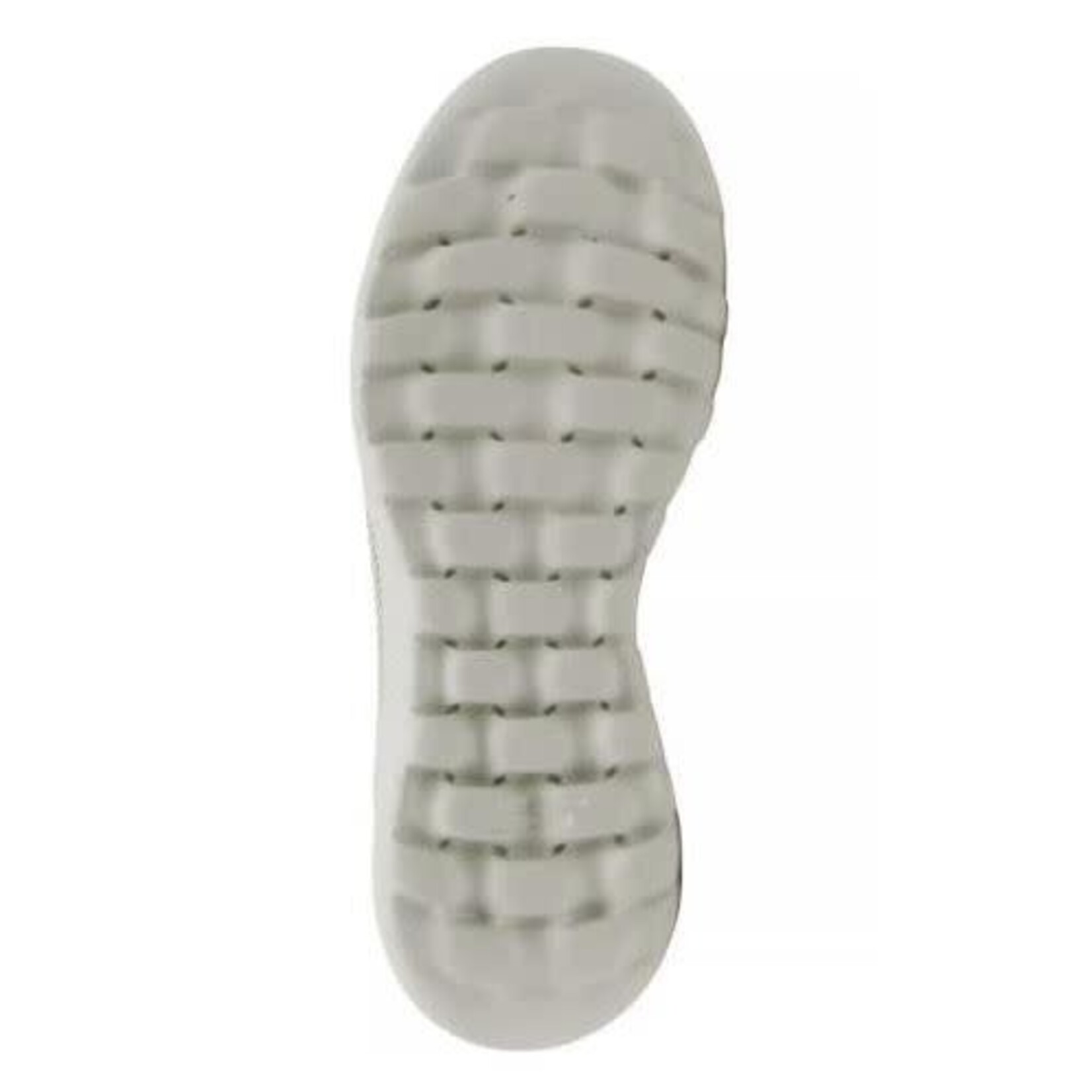 Skechers Go Walk Joy Sensational Day