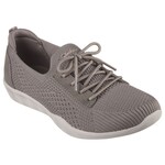 Skechers Newbury  St - Casually