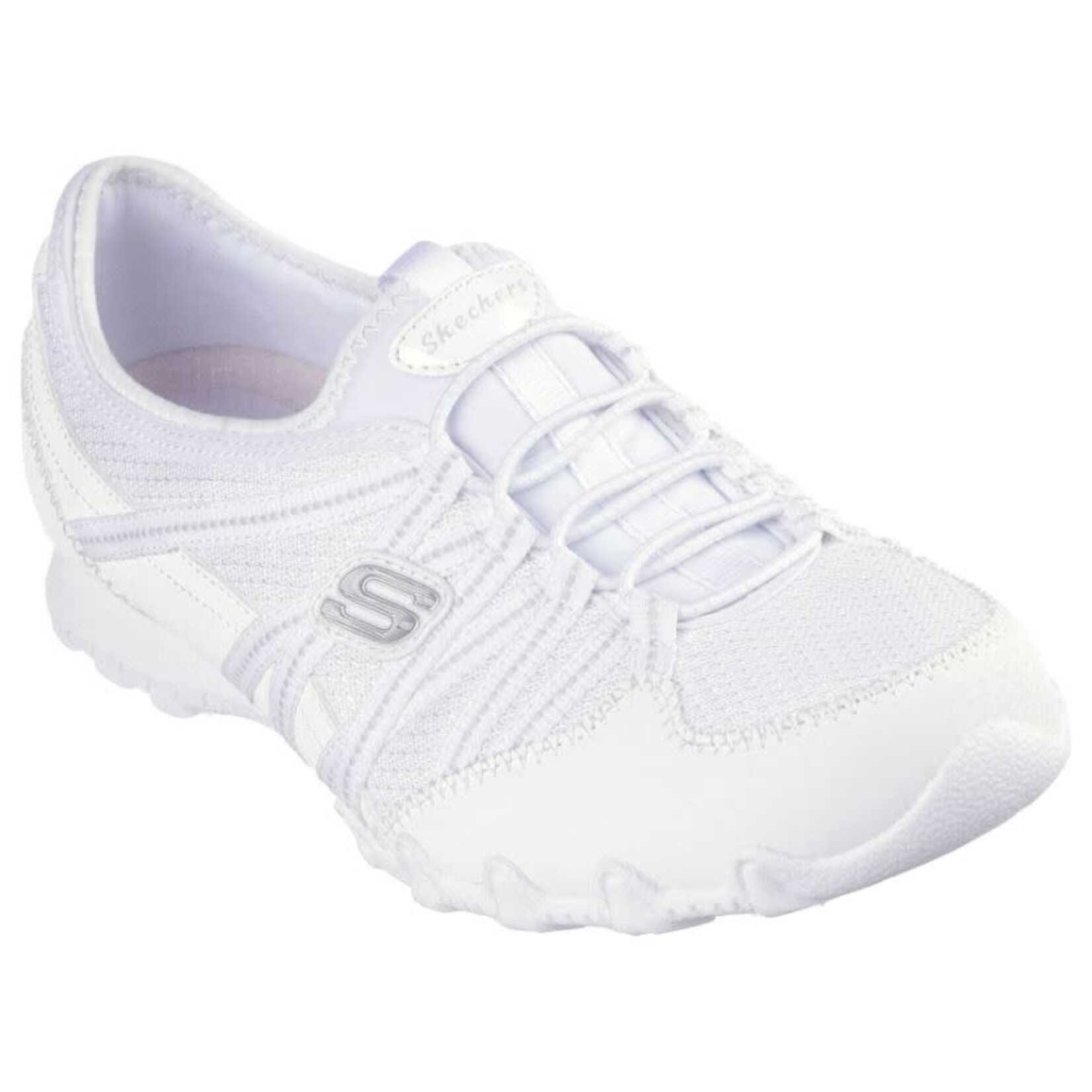 Skechers Bikers Lite - Relive