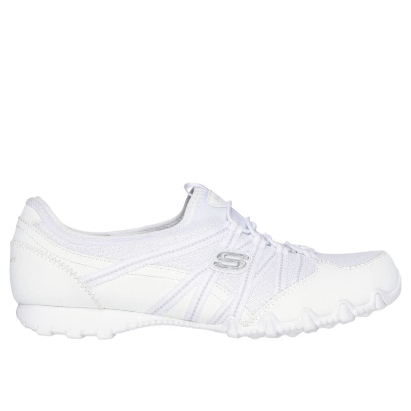 Skechers Bikers Lite - Relive