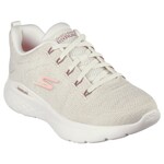 Skechers Go Run Lite - Pure