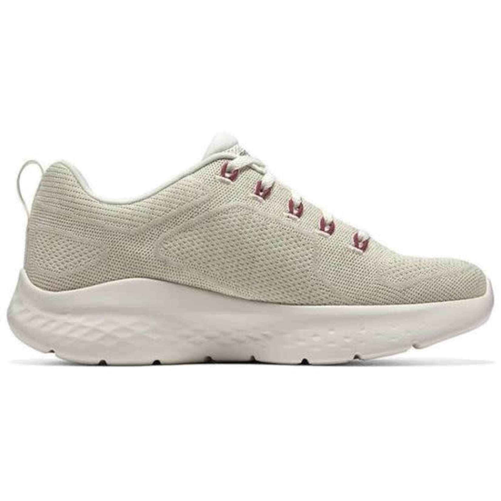 Skechers Go Run Lite - Pure