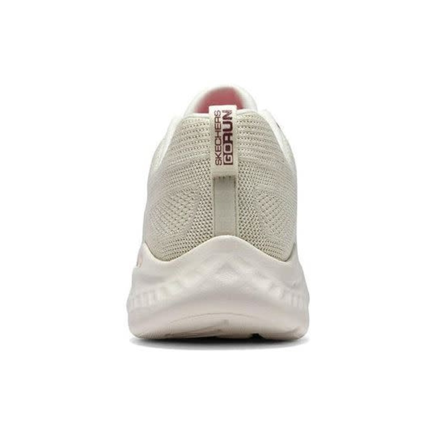 Skechers Go Run Lite - Pure