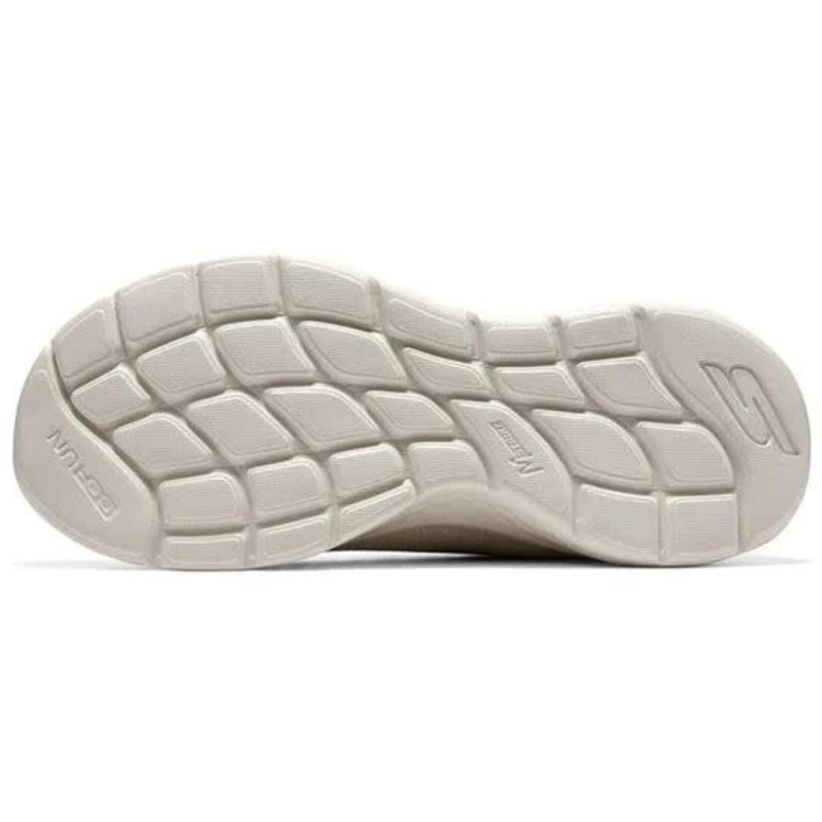 Skechers Go Run Lite - Pure