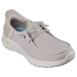 Skechers Slip Ins: Go Walk Joy - Idalis