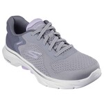 Skechers Go Walk 7 - Cosmic Waves