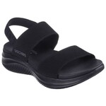 Skechers Ultra Flex 3.0 Sandal - Basics Rule