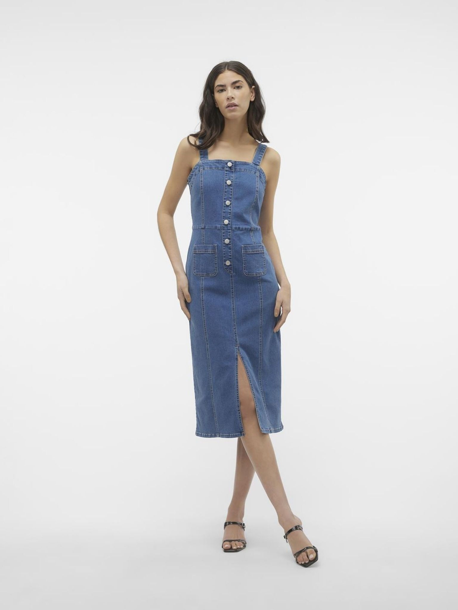 vero-moda-saila-sleeveless-