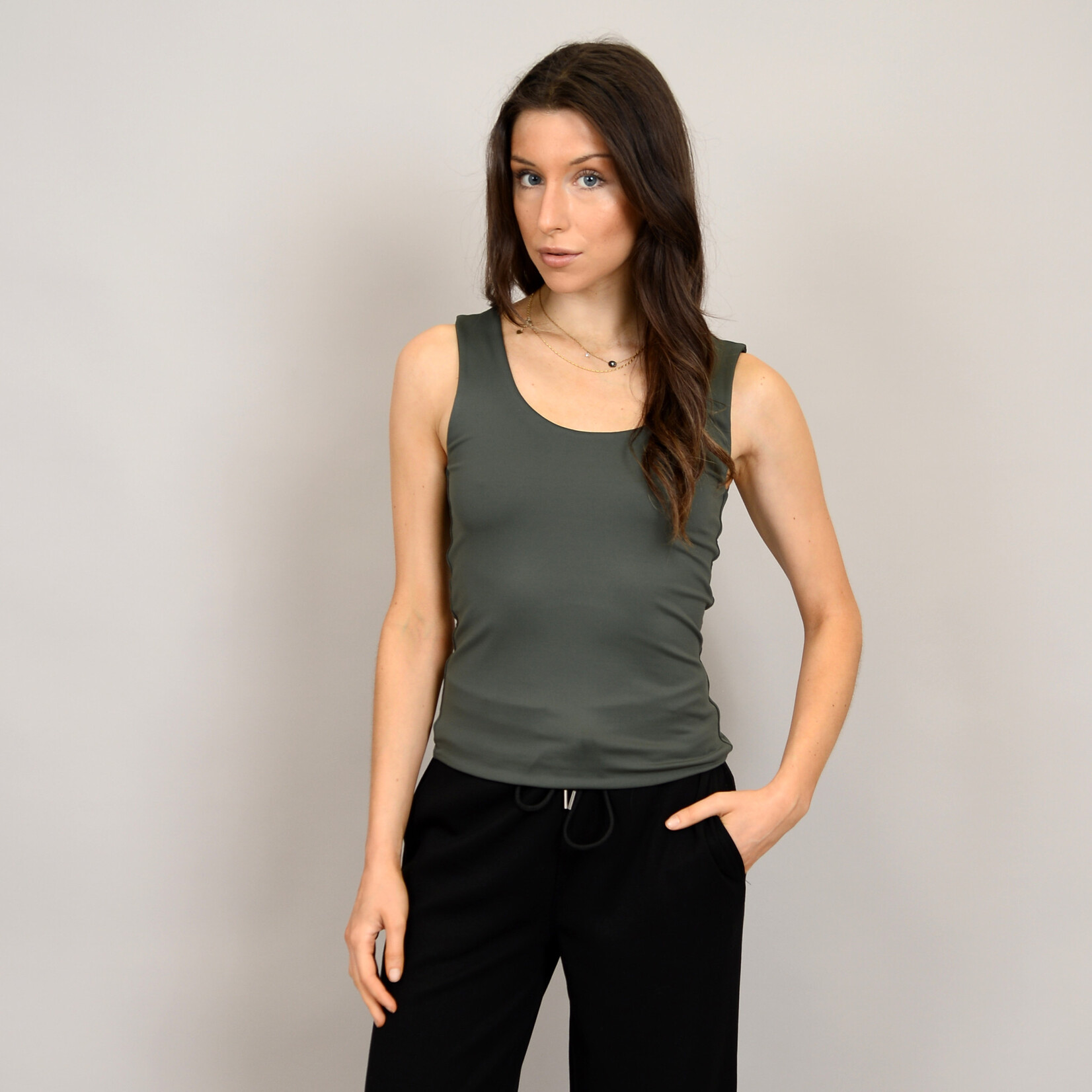 Rd Style Tanith Tank Top