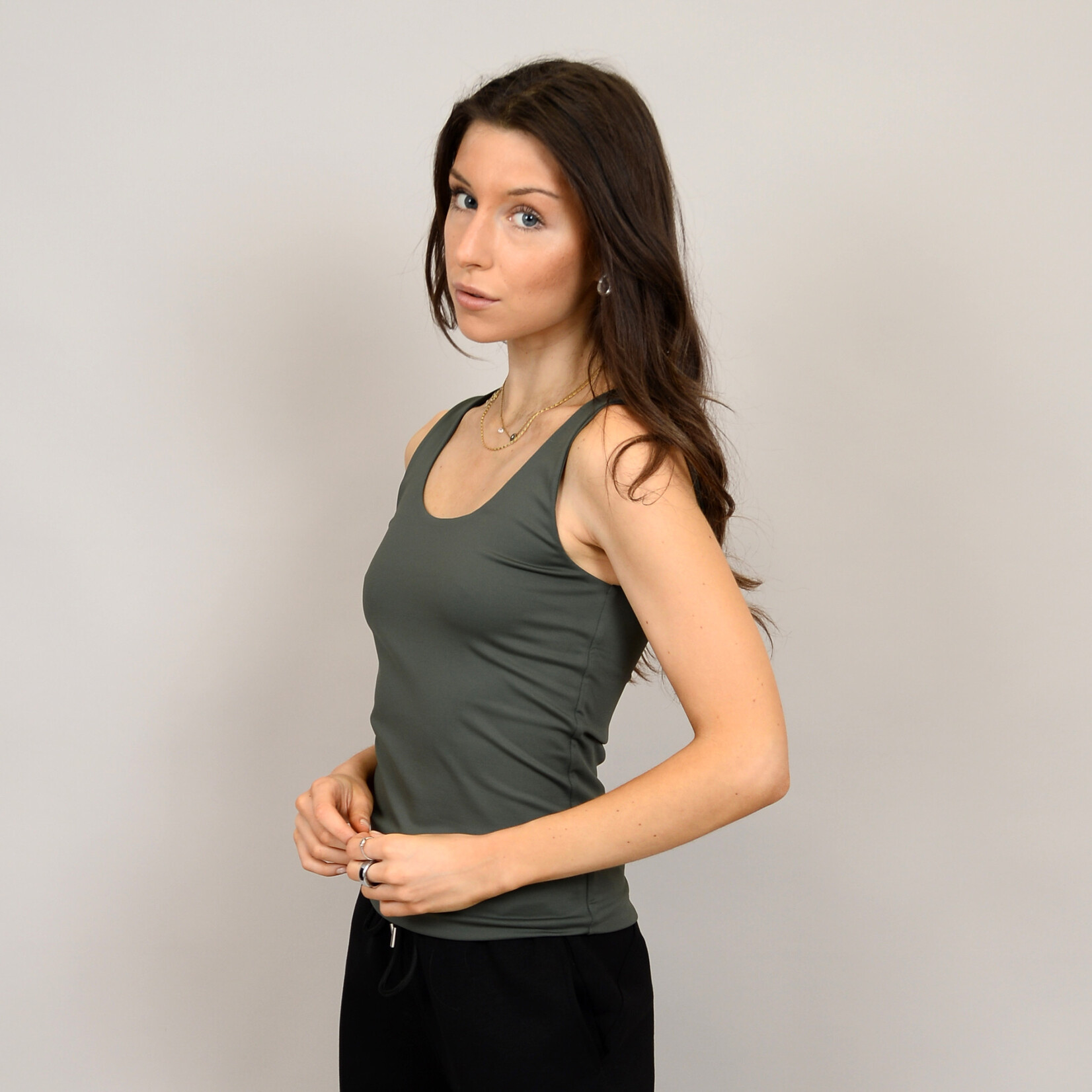 Rd Style Tanith Tank Top