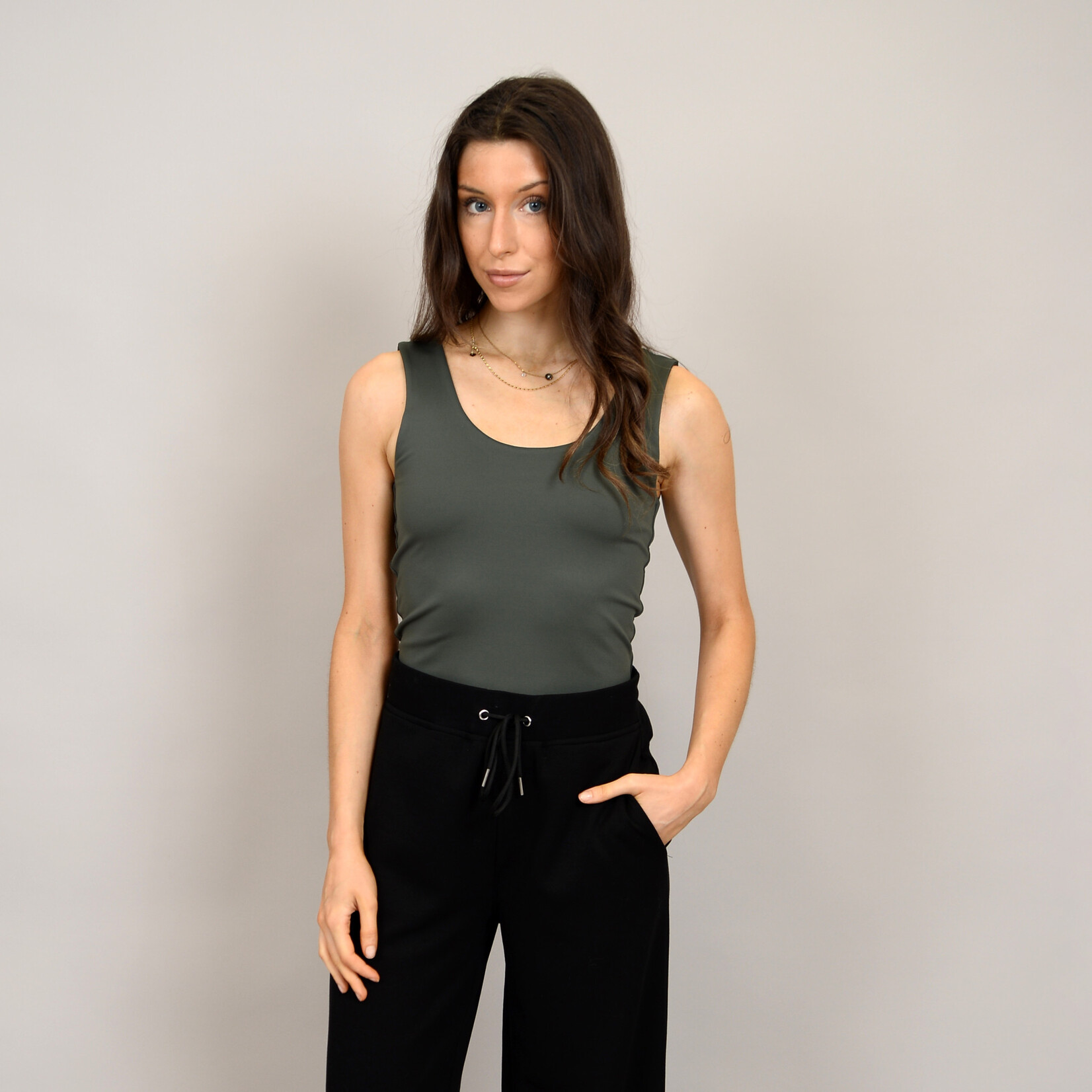 Rd Style Tanith Tank Top