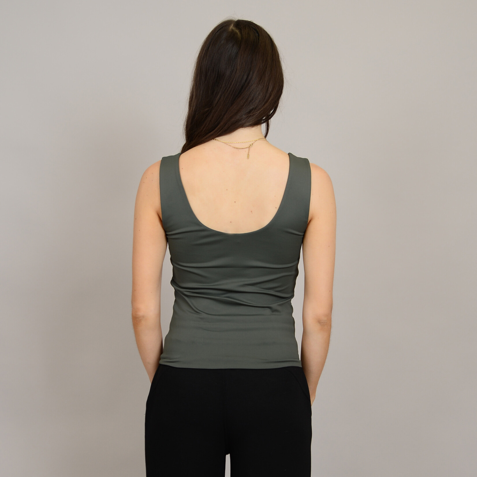 Rd Style Tanith Tank Top